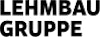 Augsburger Gesellschaft für Lehmbau, Bildung und Arbeit gGmbH Logo