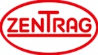 Zentralgenossenschaft des europäischen Fleischergewerbes eG Logo