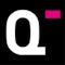Q-Interim Logo