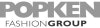 Popken Fashion Services GmbH Logo