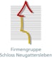 SNM Management GmbH Logo