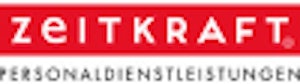 Zeitkraft GmbH Logo