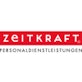 Zeitkraft GmbH Logo