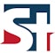 Sonas Technical Logo