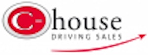 C-house Marketing GmbH Logo