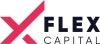 FLEX Capital Management GmbH Logo