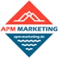 APM Marketing GmbH Logo