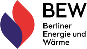 Wärme Berlin AG Logo