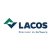 LACOS GmbH Logo