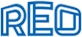 REO Holding AG Logo
