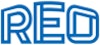 REO Holding AG Logo