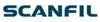 SCANFIL Electronics GmbH Logo