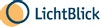 Lichtblick Energy as a Service GmbH Logo
