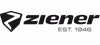Franz Ziener GmbH & Co KG Logo