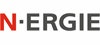 N-ERGIE Aktiengesellschaf Logo