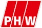 PHW Gruppe Logo