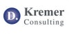 D. Kremer Consulting - Dirk Kremer Logo