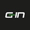 G-IN GmbH Logo
