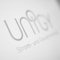 Unigy GmbH Logo