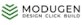 ModuGen GmbH Logo