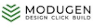 ModuGen GmbH Logo
