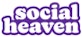 Social Heaven Studios UG (haftungsbeschränkt) Logo