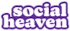 Social Heaven Studios UG (haftungsbeschränkt) Logo