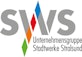 SWS Natur GmbH Logo