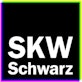SKW Schwarz Rechtsanwälte Logo