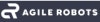 Agile Robots SE Logo