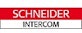 Schneider Intercom GmbH Logo