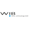 WIB Service- und Verwaltungs GmbH Logo