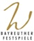 Bayreuther Festspiele GmbH Logo