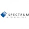 Spectrum Instrumentation GmbH Logo