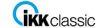 IKK Classic Logo