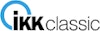 IKK Classic Logo