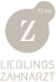 Team Lieblings-Zahnarzt GmbH Logo