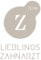 Team Lieblings-Zahnarzt GmbH Logo