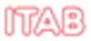 ITAB Germany GmbH Logo