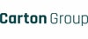 Carton Group GmbH Logo
