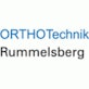 ORTHOTechnik Rummelsberg GmbH Logo