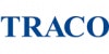 TRACO Deutsche Travertin Werke GmbH Logo