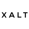 XALT Business Consulting GmbH Logo