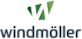 Windmöller GmbH Logo