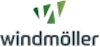 Windmöller GmbH Logo