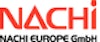 Nachi Europe Logo