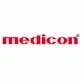 MEDICON eG Logo