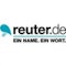 reuter.com Logo