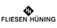 Fliesen Hüning OHG Logo