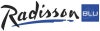 Radisson Blu Hotel - Cologne Logo